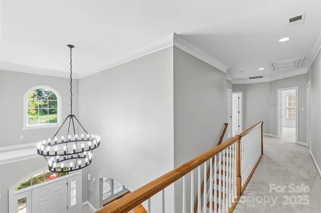 $782,500 | 11139 Tradition View Drive, Charlotte, NC 28269