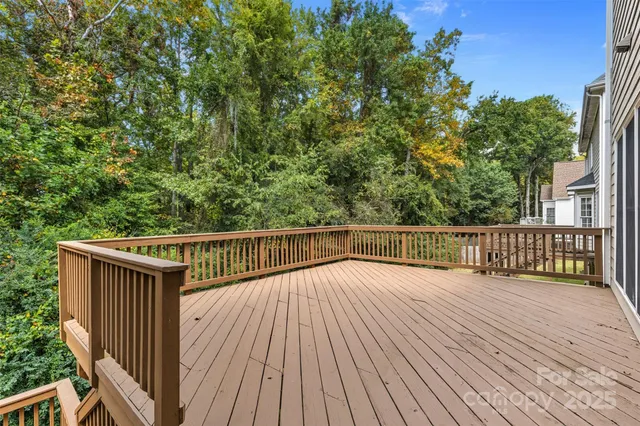 $782,500 | 11139 Tradition View Drive, Charlotte, NC 28269