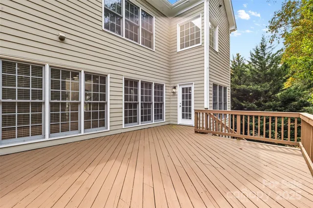 $782,500 | 11139 Tradition View Drive, Charlotte, NC 28269