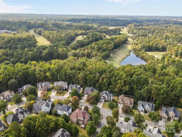 $782,500 | 11139 Tradition View Drive, Charlotte, NC 28269