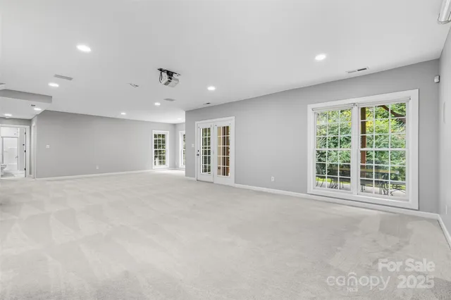 $782,500 | 11139 Tradition View Drive, Charlotte, NC 28269