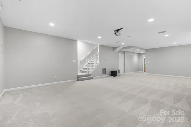 $782,500 | 11139 Tradition View Drive, Charlotte, NC 28269