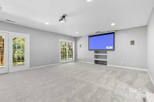 $782,500 | 11139 Tradition View Drive, Charlotte, NC 28269