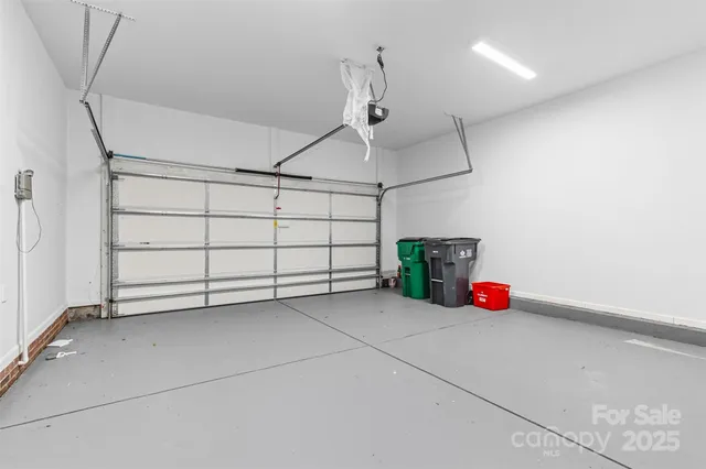 $782,500 | 11139 Tradition View Drive, Charlotte, NC 28269