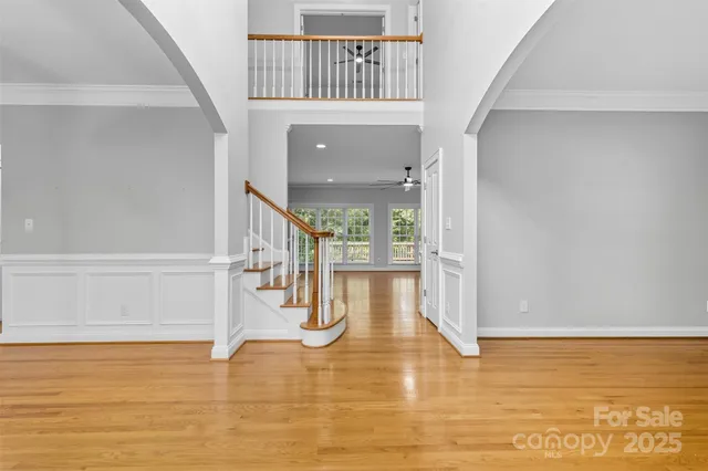 $782,500 | 11139 Tradition View Drive, Charlotte, NC 28269
