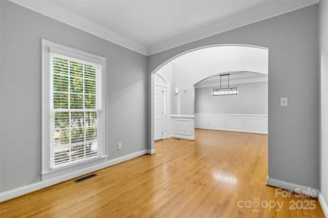 $782,500 | 11139 Tradition View Drive, Charlotte, NC 28269