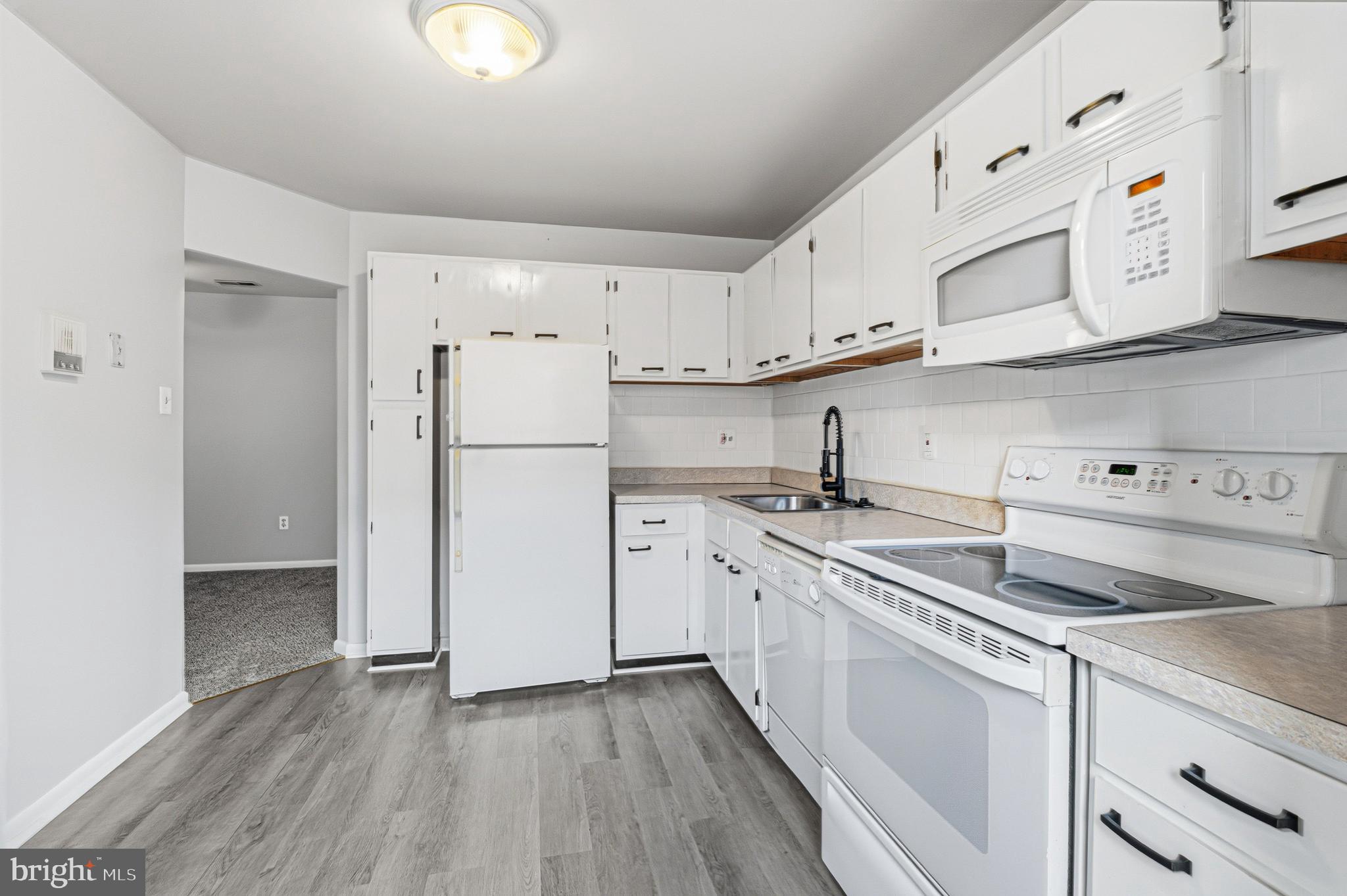 6 Juliet Lane, Unit 203 Nottingham, MD 21236 - Photo 11 of 26