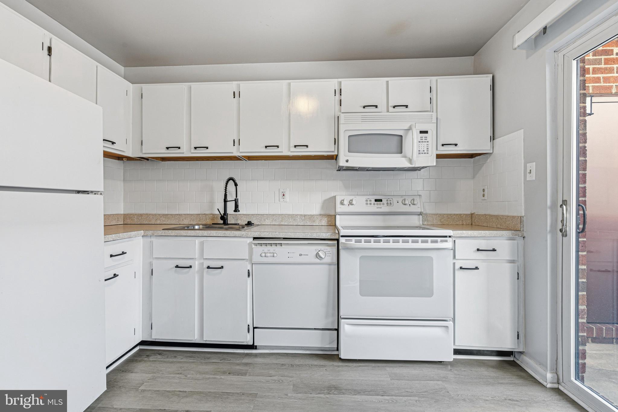 6 Juliet Lane, Unit 203 Nottingham, MD 21236 - Photo 12 of 26