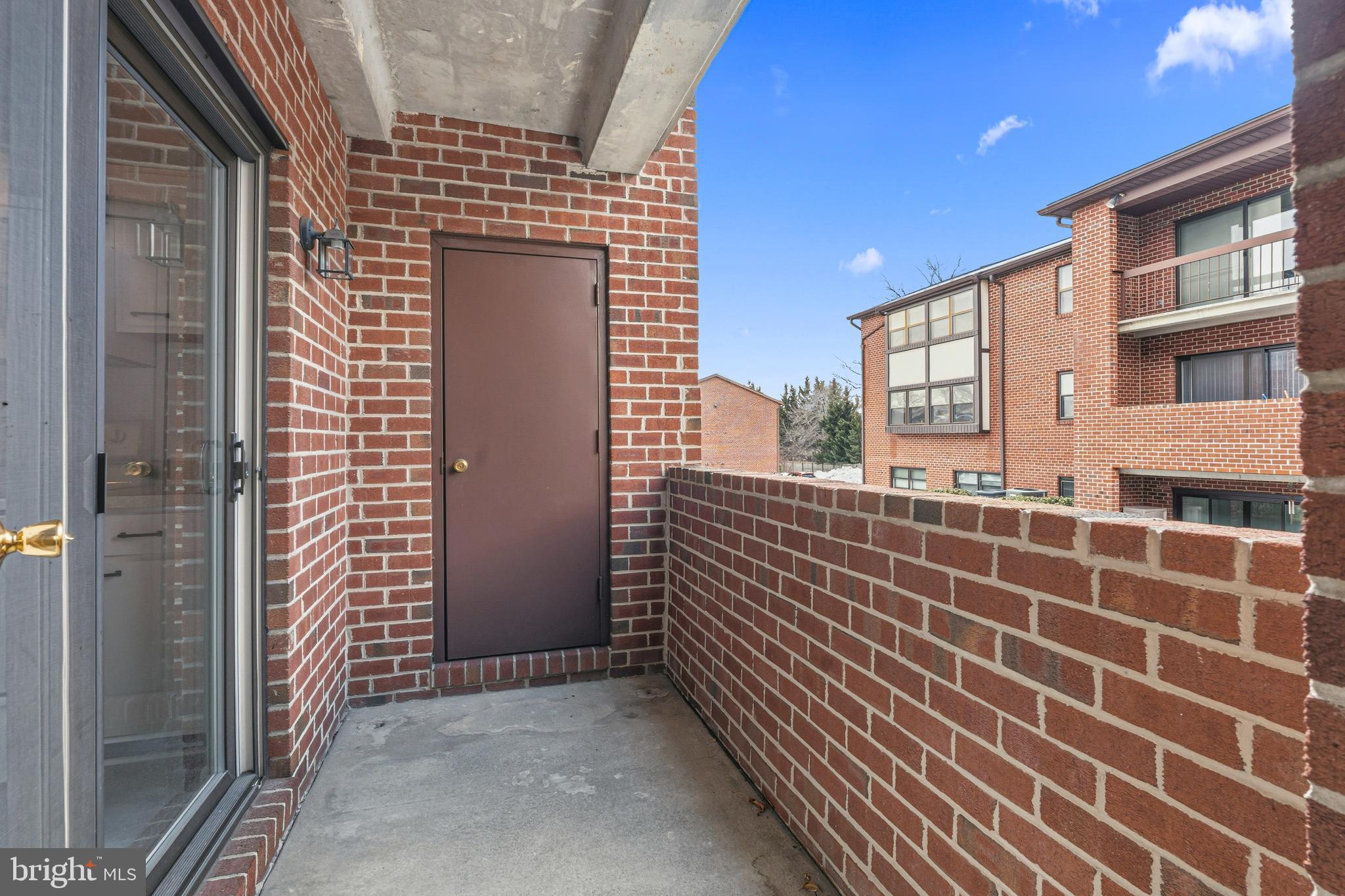 6 Juliet Lane, Unit 203 Nottingham, MD 21236 - Photo 13 of 26