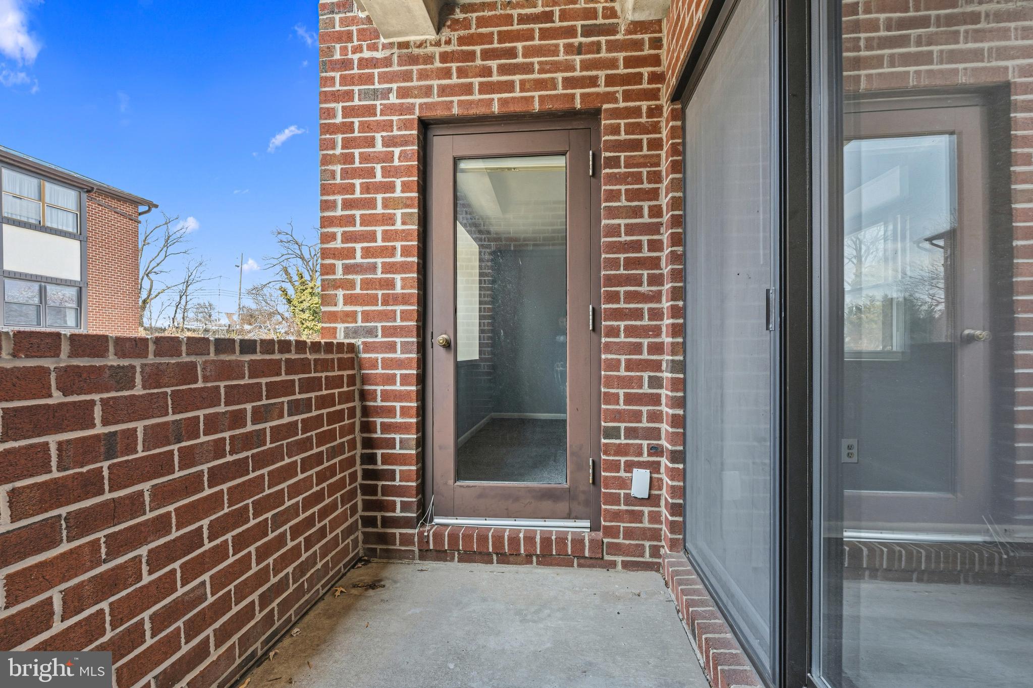 6 Juliet Lane, Unit 203 Nottingham, MD 21236 - Photo 14 of 26