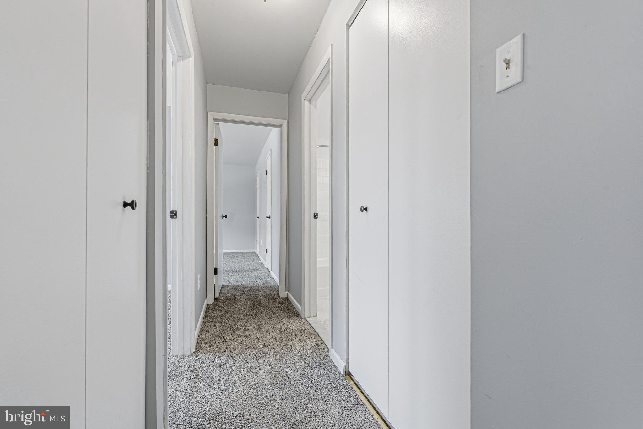 6 Juliet Lane, Unit 203 Nottingham, MD 21236 - Photo 15 of 26