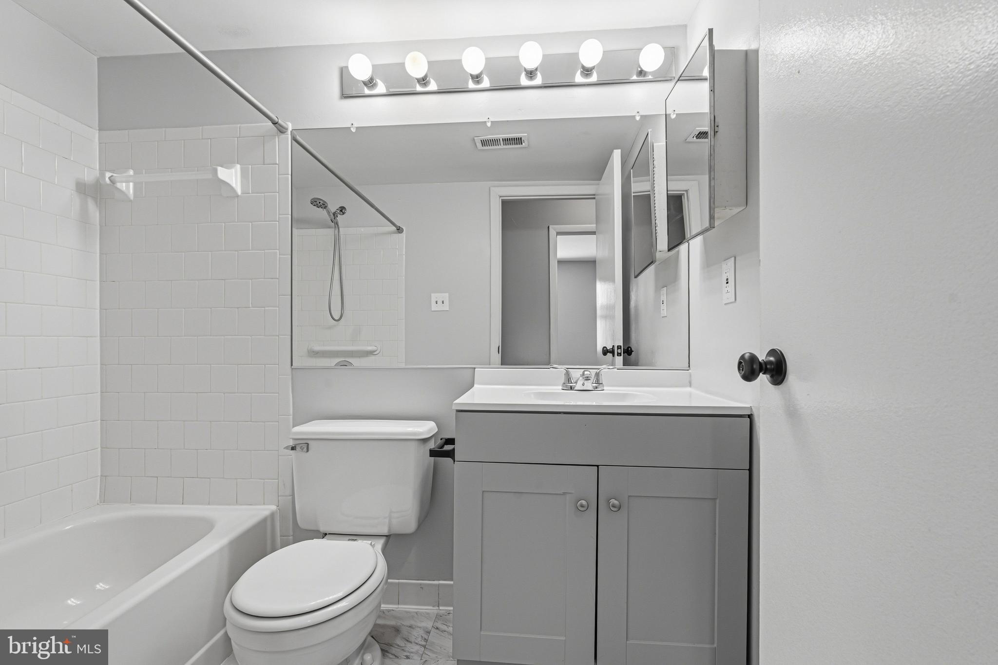 6 Juliet Lane, Unit 203 Nottingham, MD 21236 - Photo 16 of 26