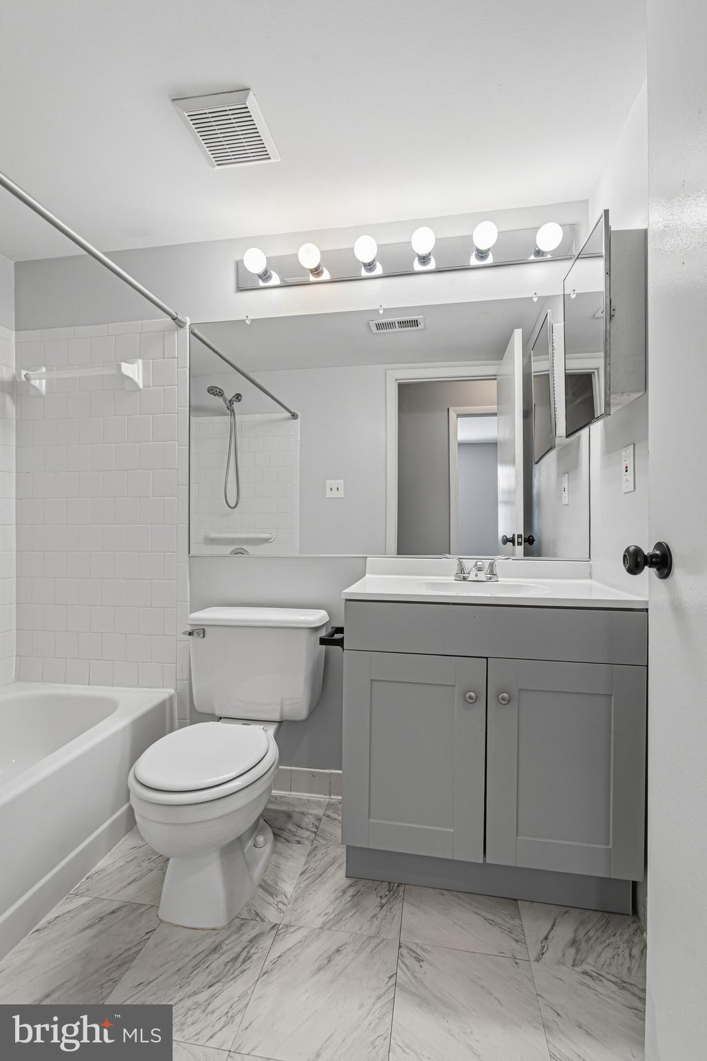 6 Juliet Lane, Unit 203 Nottingham, MD 21236 - Photo 17 of 26