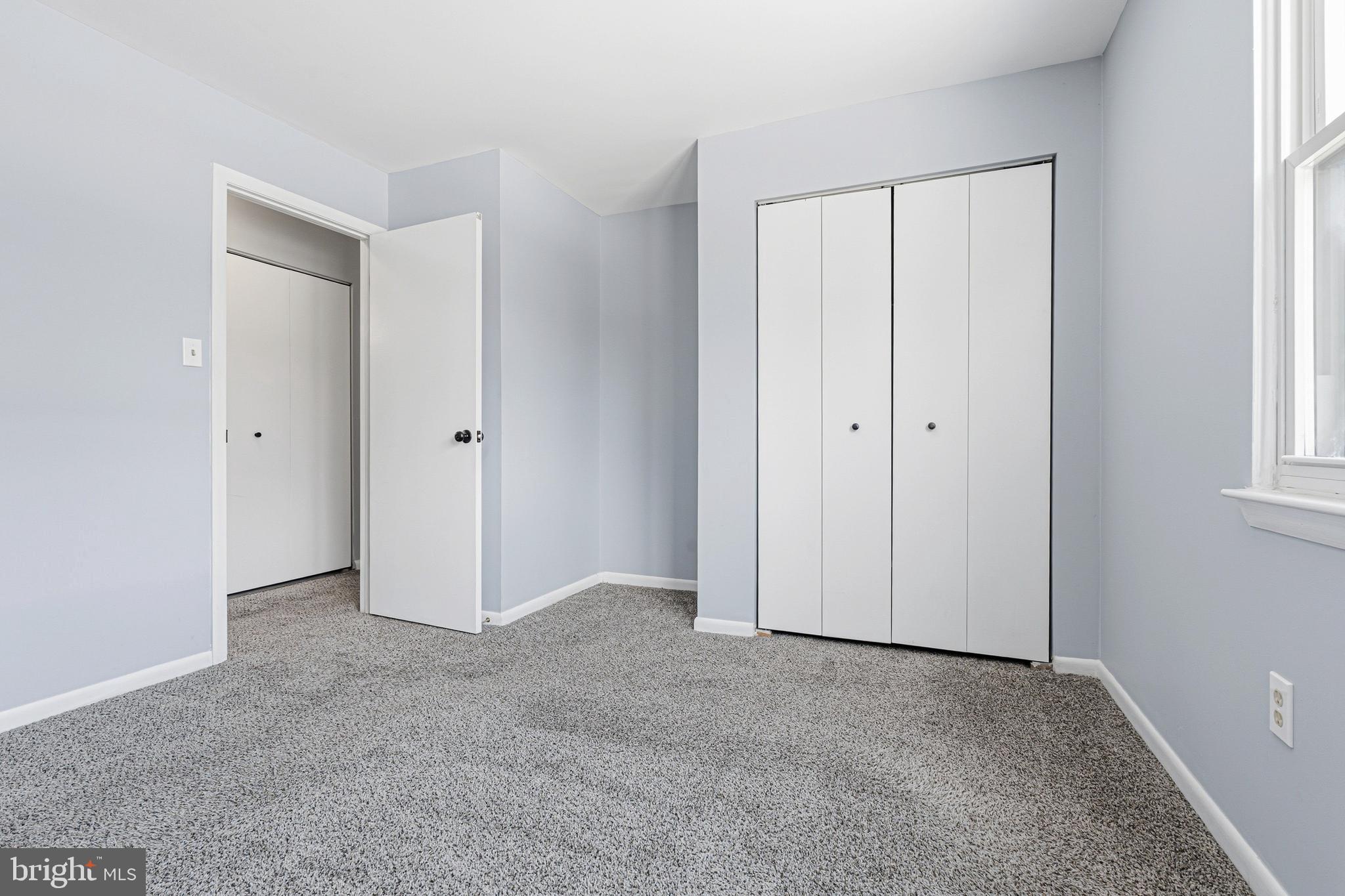 6 Juliet Lane, Unit 203 Nottingham, MD 21236 - Photo 18 of 26