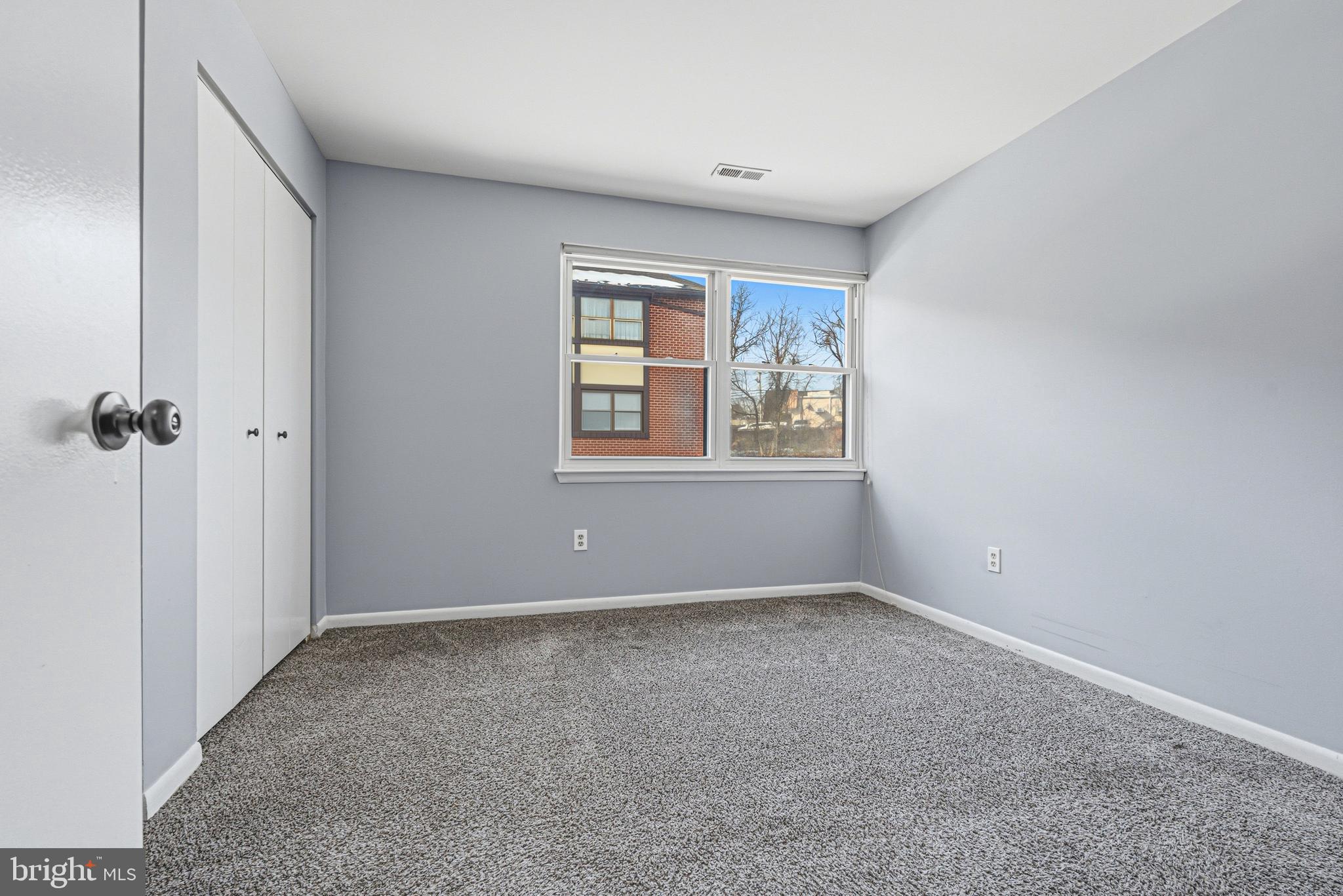 6 Juliet Lane, Unit 203 Nottingham, MD 21236 - Photo 19 of 26