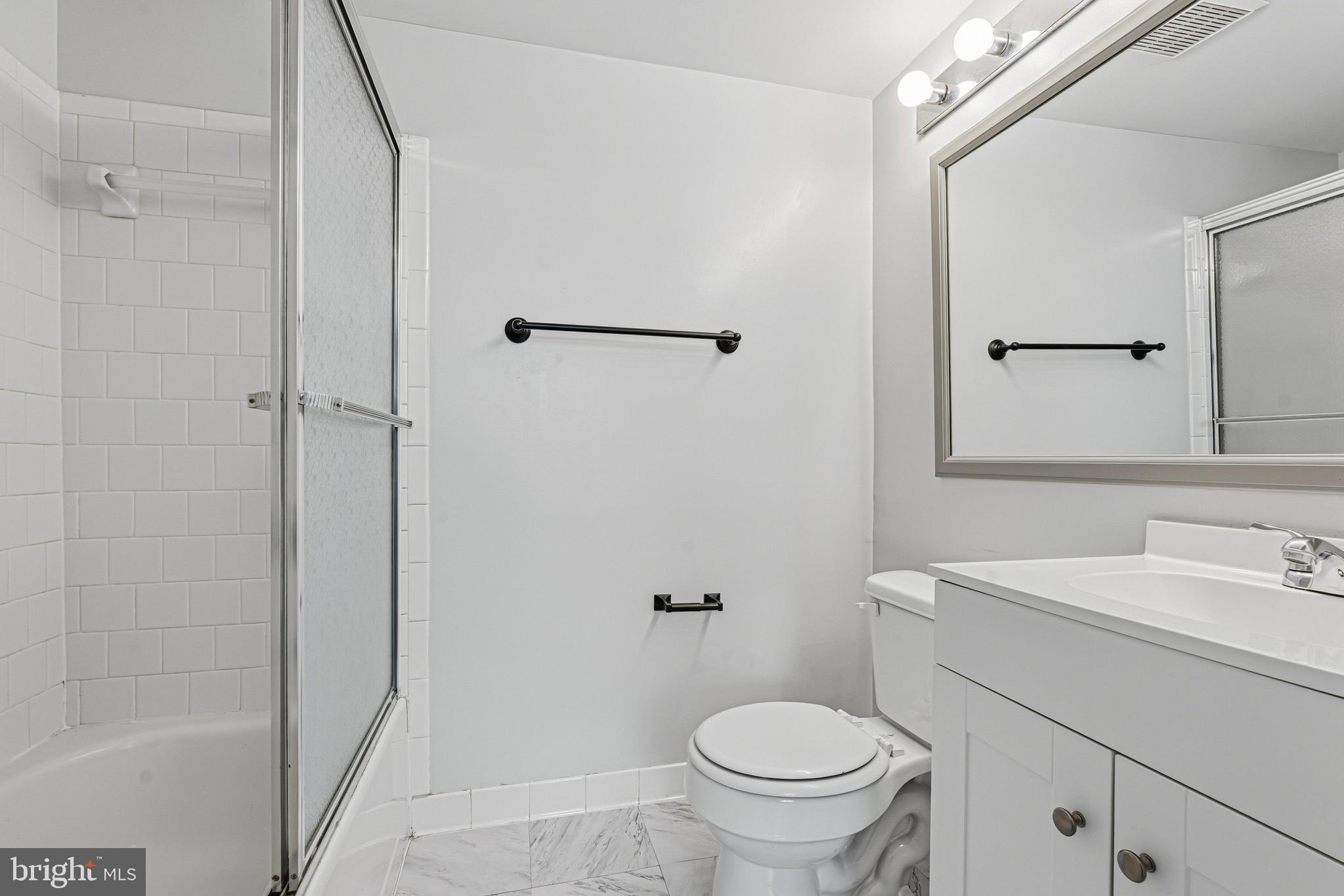 6 Juliet Lane, Unit 203 Nottingham, MD 21236 - Photo 20 of 26