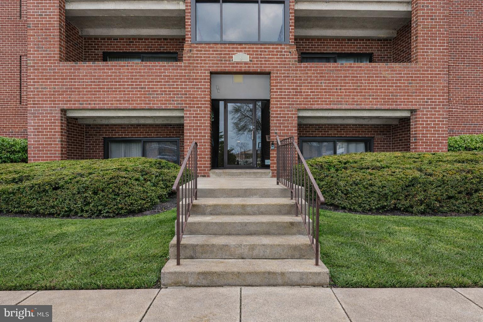 6 Juliet Lane, Unit 203 Nottingham, MD 21236 - Photo 2 of 26