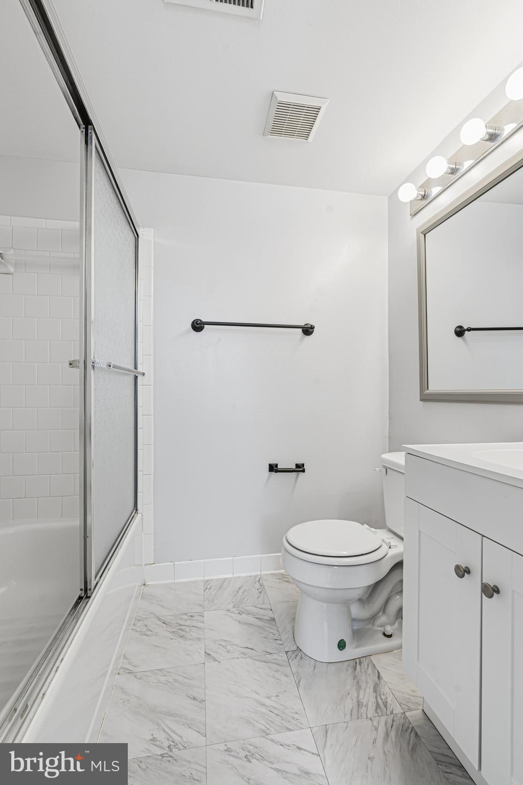 6 Juliet Lane, Unit 203 Nottingham, MD 21236 - Photo 21 of 26