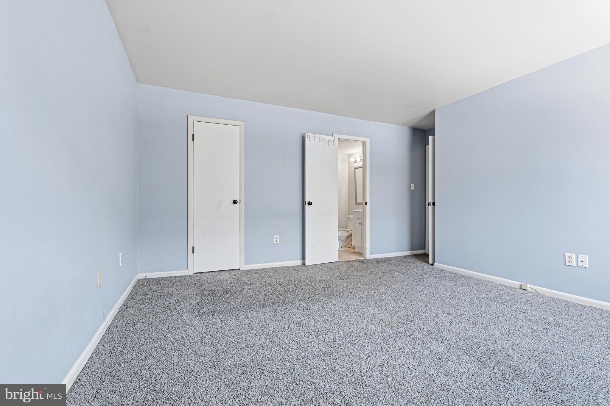 6 Juliet Lane, Unit 203 Nottingham, MD 21236 - Photo 22 of 26