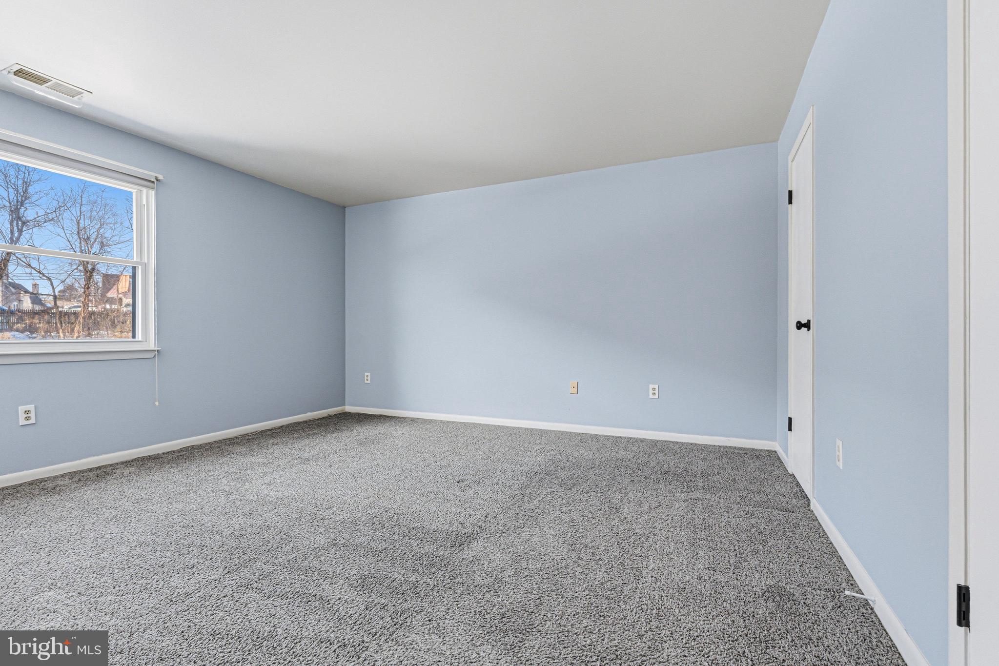 6 Juliet Lane, Unit 203 Nottingham, MD 21236 - Photo 23 of 26