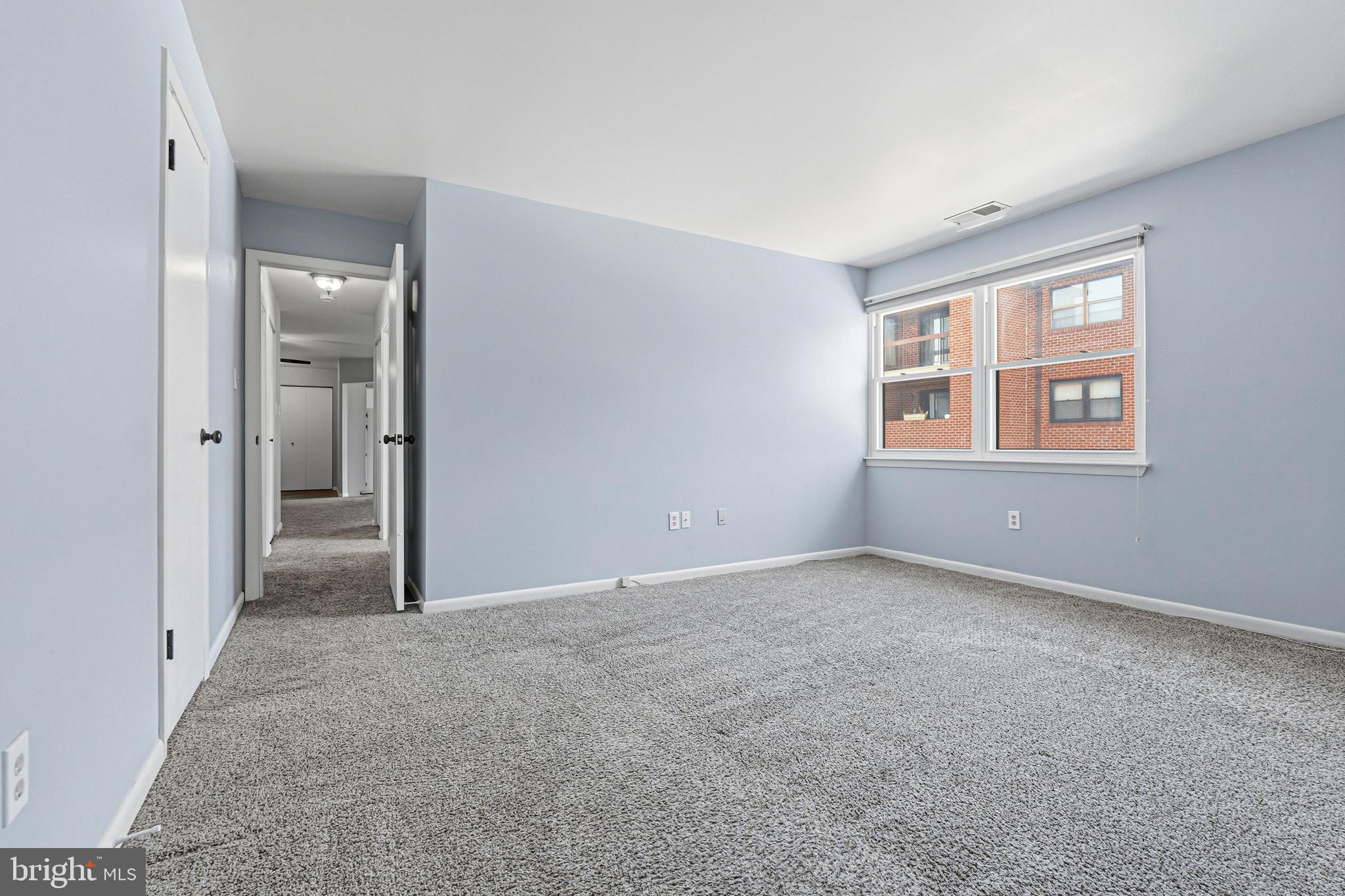 6 Juliet Lane, Unit 203 Nottingham, MD 21236 - Photo 24 of 26