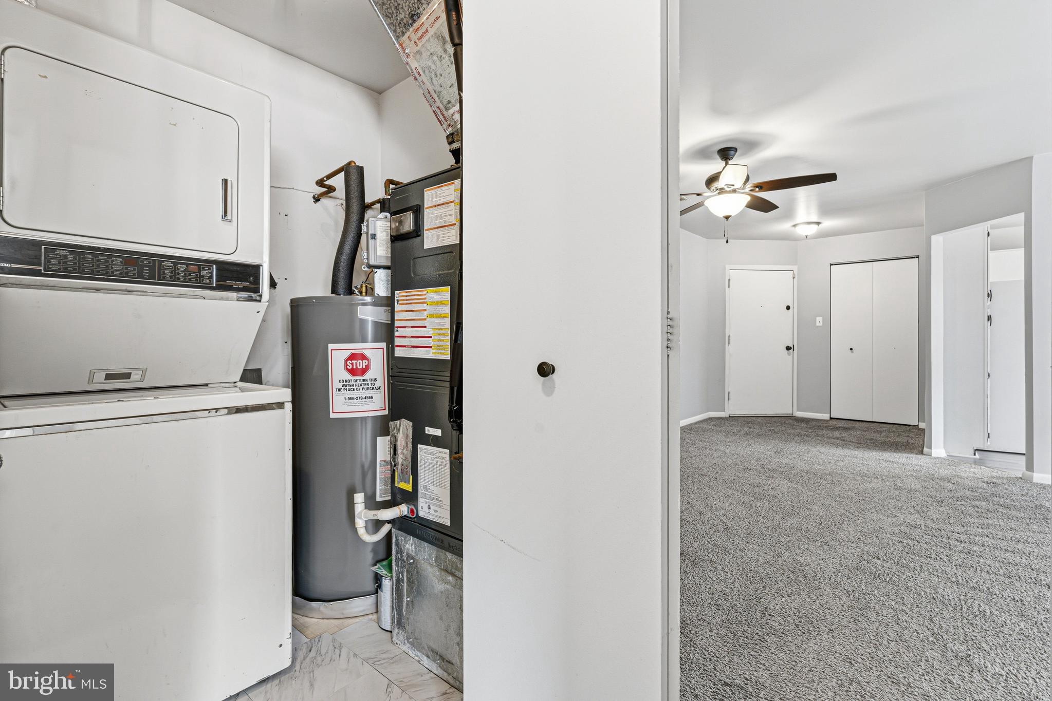 6 Juliet Lane, Unit 203 Nottingham, MD 21236 - Photo 25 of 26