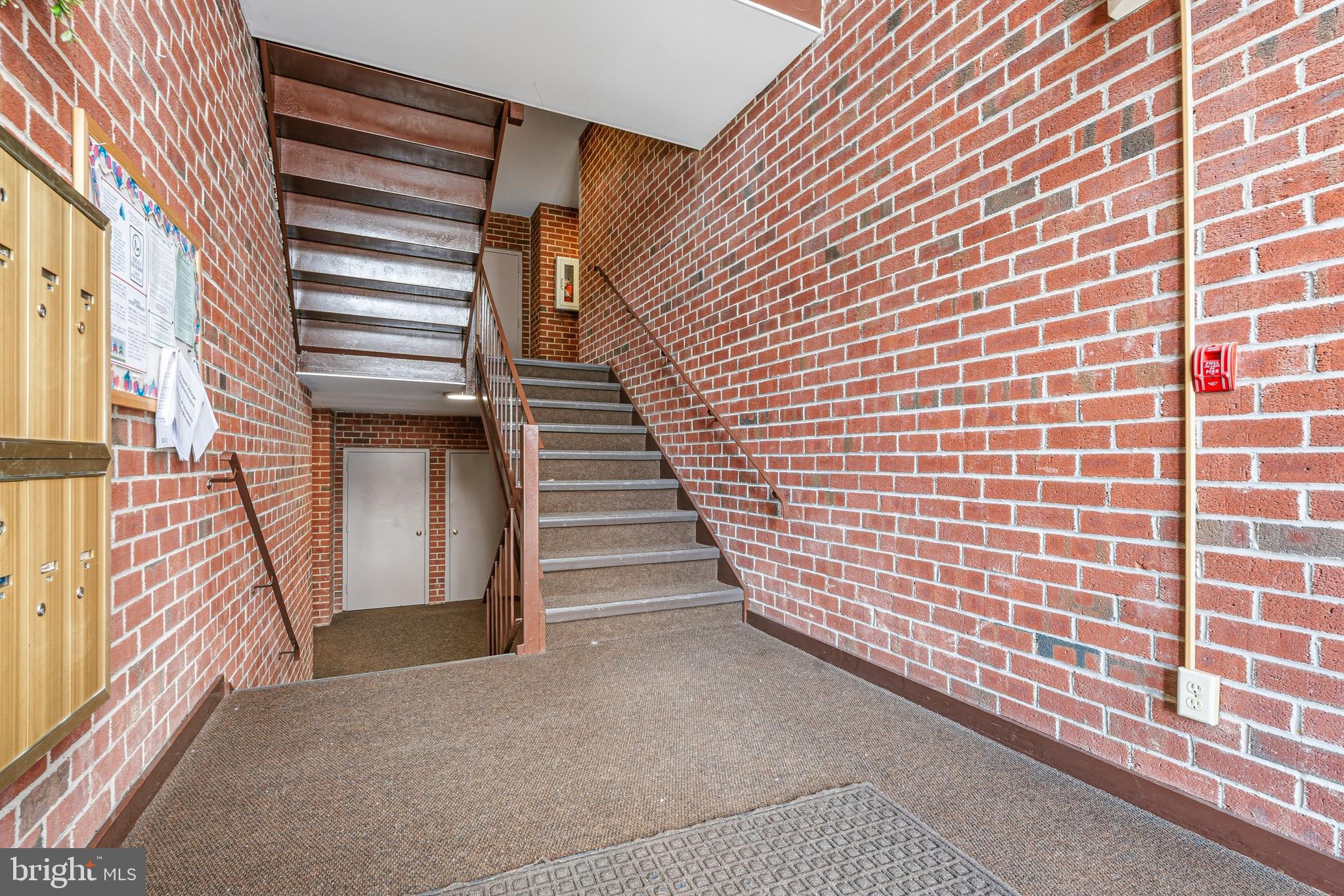 6 Juliet Lane, Unit 203 Nottingham, MD 21236 - Photo 3 of 26