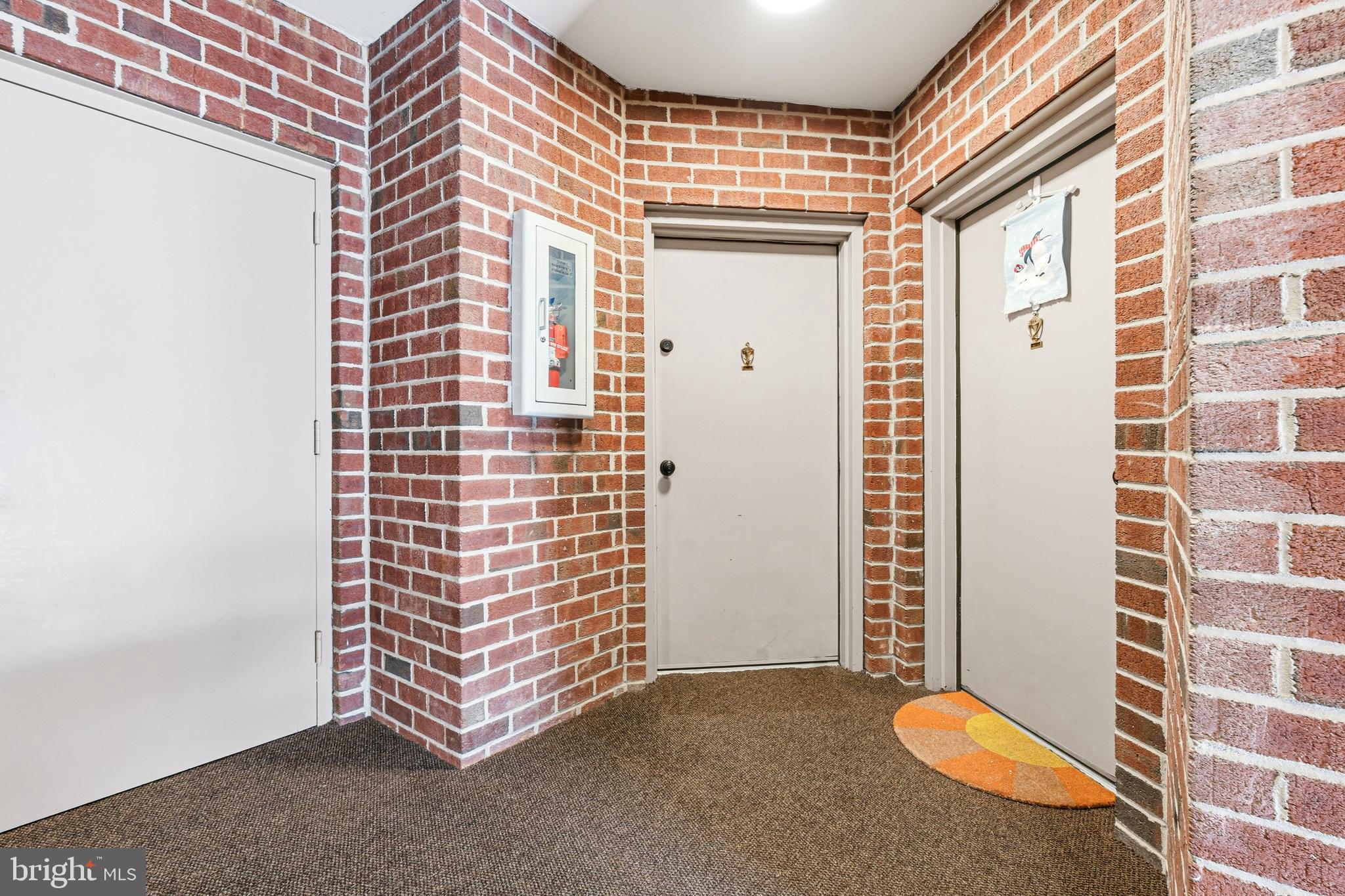 6 Juliet Lane, Unit 203 Nottingham, MD 21236 - Photo 4 of 26