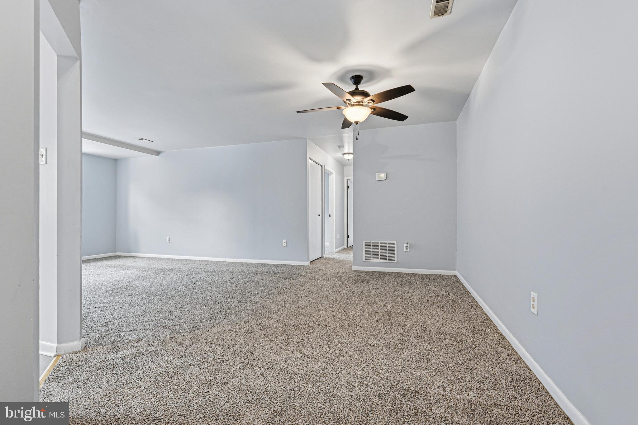 6 Juliet Lane, Unit 203 Nottingham, MD 21236 - Photo 5 of 26