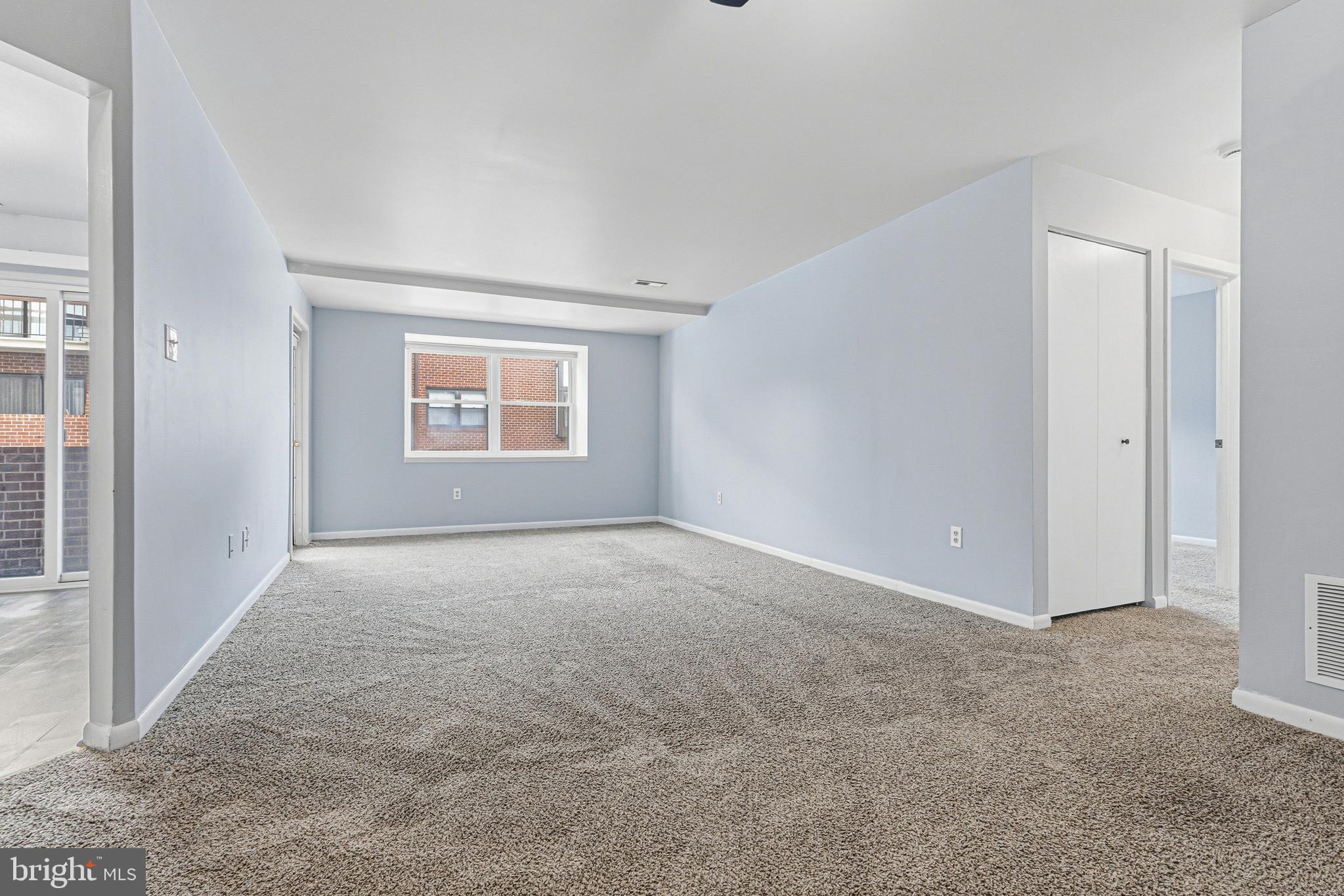 6 Juliet Lane, Unit 203 Nottingham, MD 21236 - Photo 6 of 26