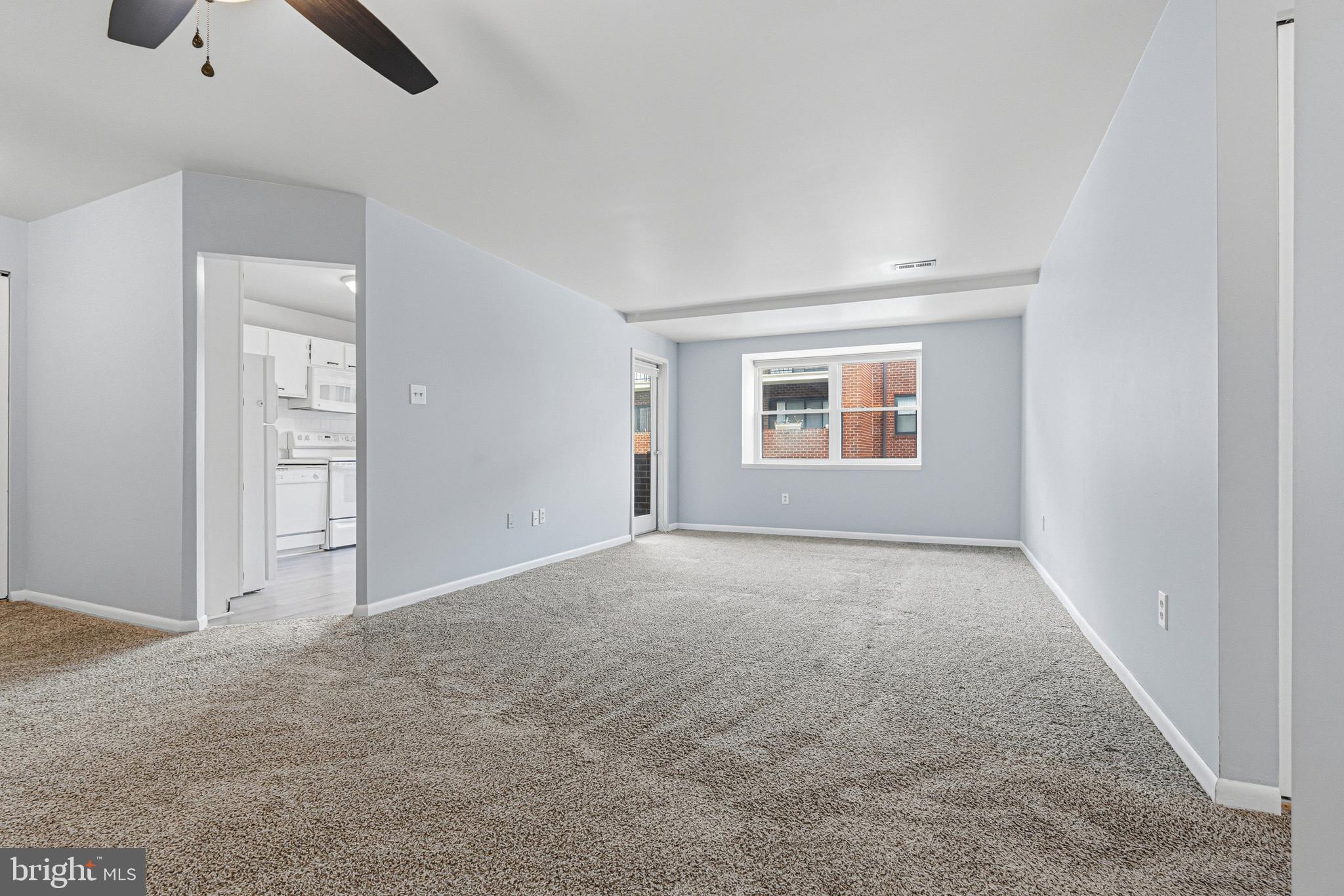 6 Juliet Lane, Unit 203 Nottingham, MD 21236 - Photo 7 of 26