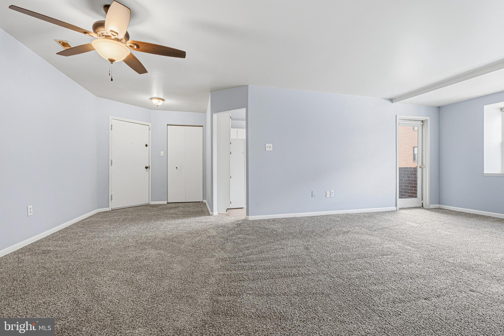 6 Juliet Lane, Unit 203 Nottingham, MD 21236 - Photo 8 of 26