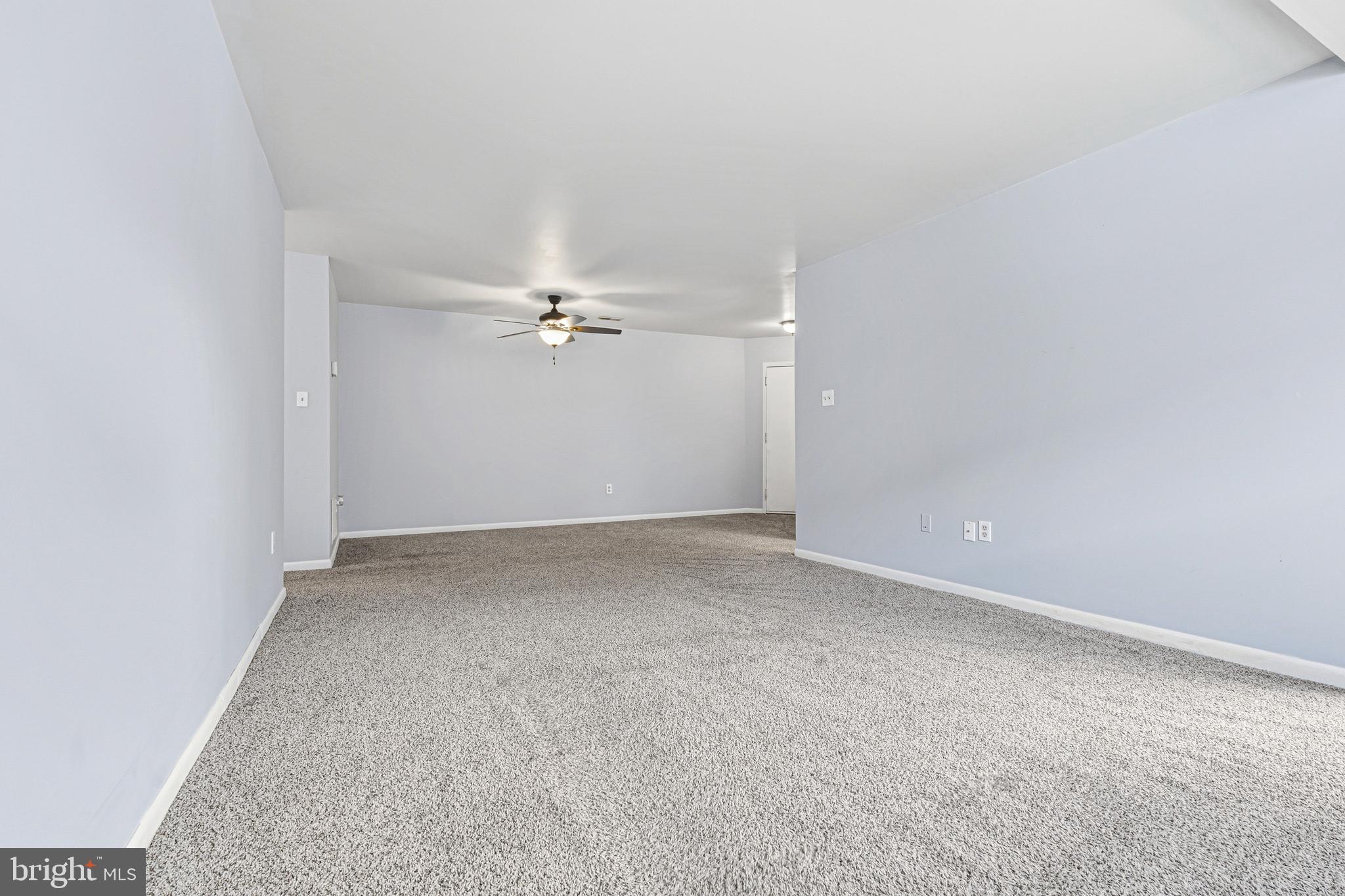 6 Juliet Lane, Unit 203 Nottingham, MD 21236 - Photo 9 of 26