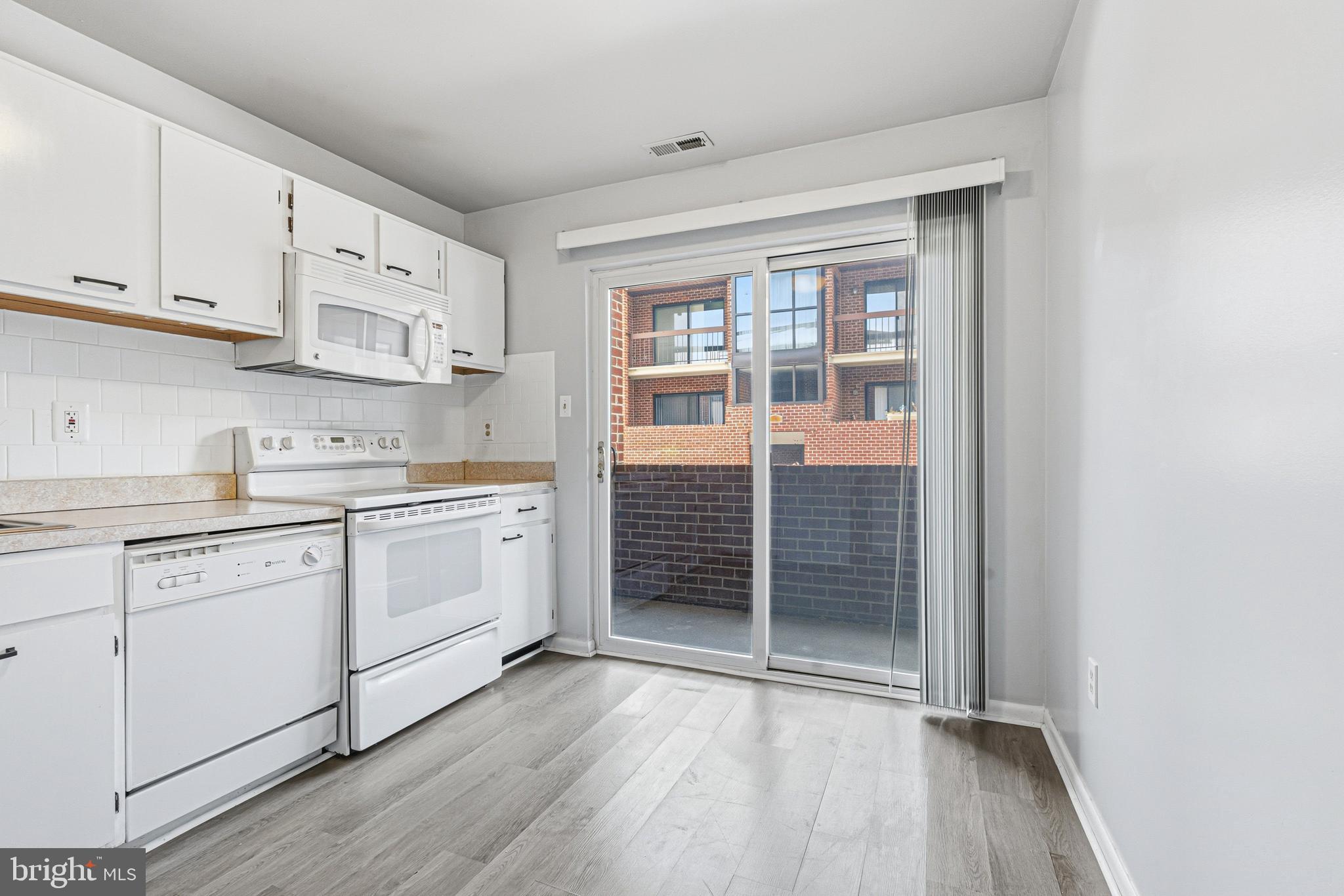 6 Juliet Lane, Unit 203 Nottingham, MD 21236 - Photo 10 of 26