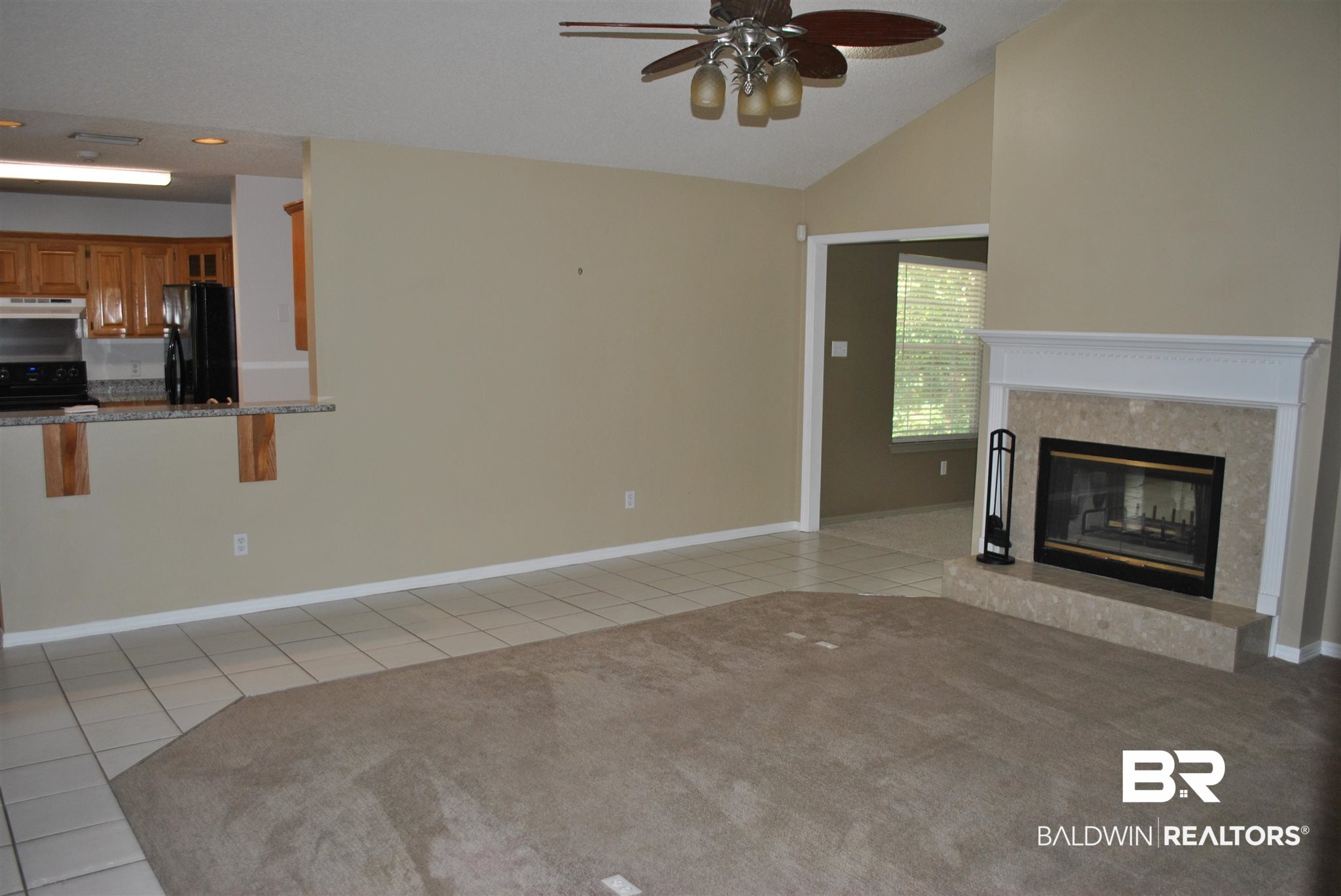 158 Lakeview Loop Daphne, AL 36526 - Photo 26 of 28