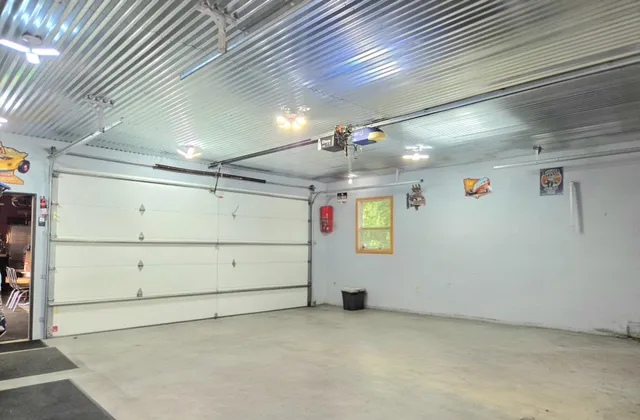 $315,000 | 801 3rd Avenue East, Ada, MN 56510