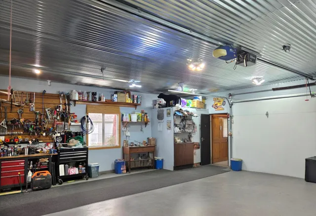 $315,000 | 801 3rd Avenue East, Ada, MN 56510