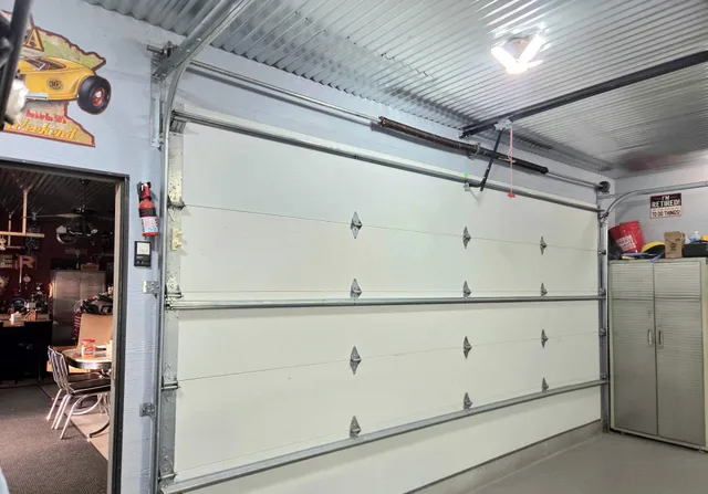 $315,000 | 801 3rd Avenue East, Ada, MN 56510