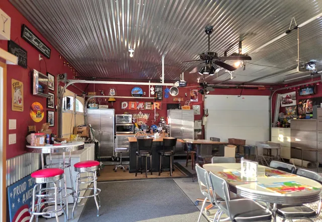 $315,000 | 801 3rd Avenue East, Ada, MN 56510