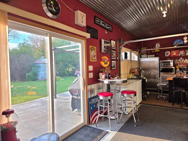 $315,000 | 801 3rd Avenue East, Ada, MN 56510