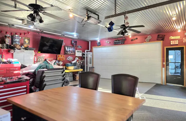 $315,000 | 801 3rd Avenue East, Ada, MN 56510