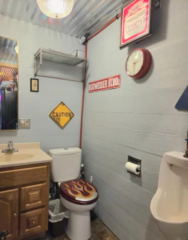 $315,000 | 801 3rd Avenue East, Ada, MN 56510