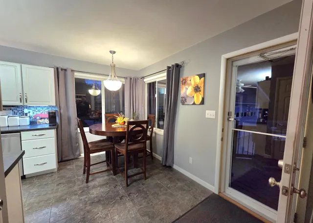 $315,000 | 801 3rd Avenue East, Ada, MN 56510