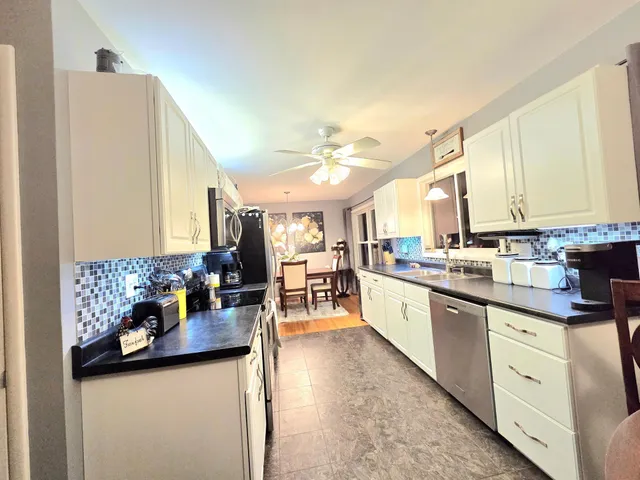 $315,000 | 801 3rd Avenue East, Ada, MN 56510