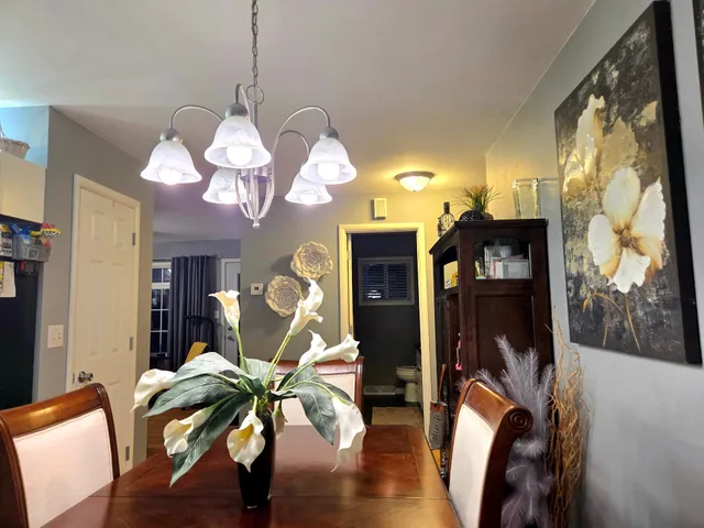 $315,000 | 801 3rd Avenue East, Ada, MN 56510