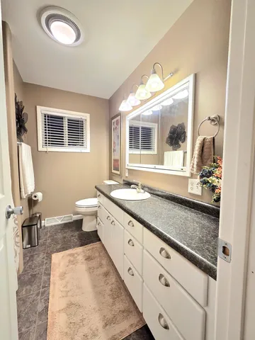 $315,000 | 801 3rd Avenue East, Ada, MN 56510