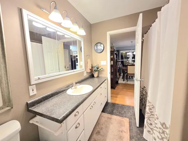 $315,000 | 801 3rd Avenue East, Ada, MN 56510