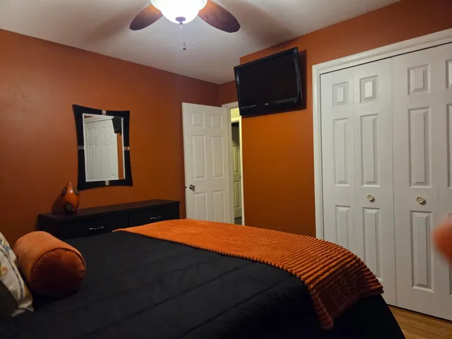 $315,000 | 801 3rd Avenue East, Ada, MN 56510