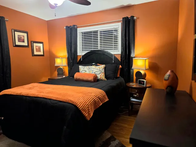 $315,000 | 801 3rd Avenue East, Ada, MN 56510