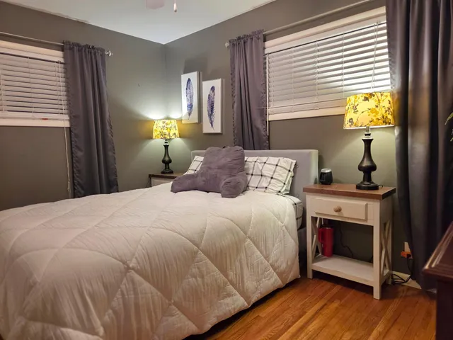 $315,000 | 801 3rd Avenue East, Ada, MN 56510